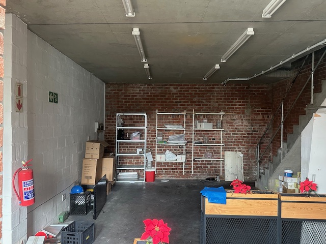 To Let commercial Property for Rent in Maitland Western Cape